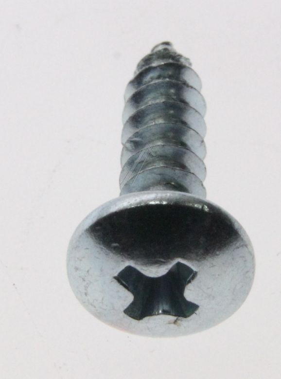 DA60-00131A Vite autofilettante per lamiera M4,2 x 13 DACRO STS43 Samsung DA6000131A