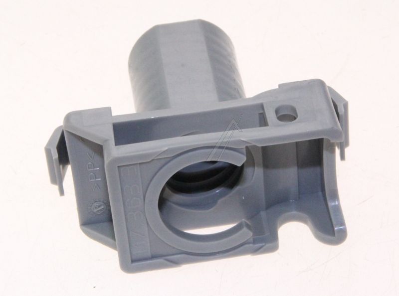 1173633007 Guida piedino centrale Rexelectrolux