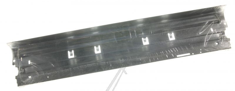 1171561051 Crociera anteriore Rexelectrolux