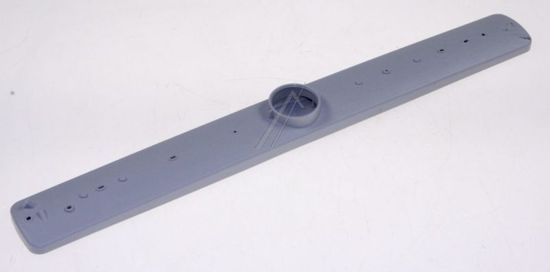 1119159315 Braccio spruzzatore superiore grigio Rexelectrolux