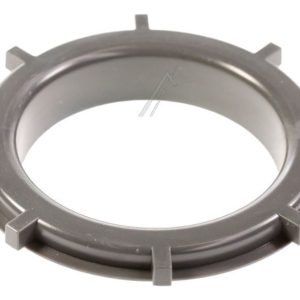 1526272214 Griglia uscita vapori grigio scuro Rexelectrolux