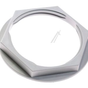 1119195103 Dado addolcitore Rexelectrolux