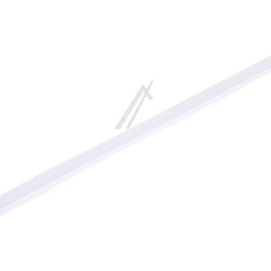 1522222635 Coprifuga laterale L=609 Rexelectrolux