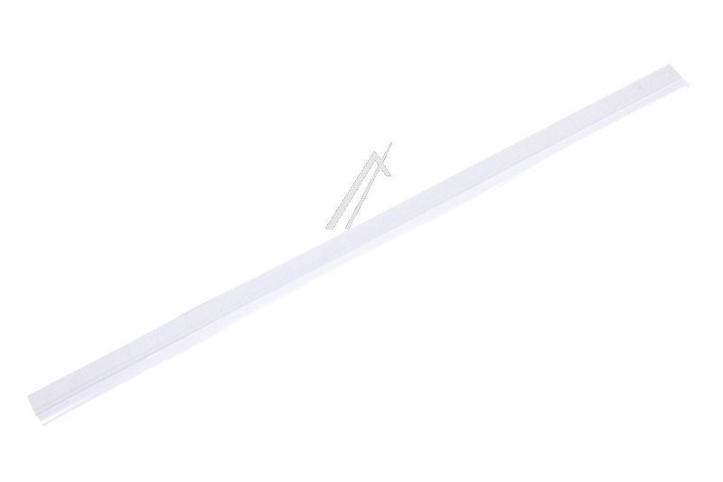 1522222635 Coprifuga laterale L=609 Rexelectrolux