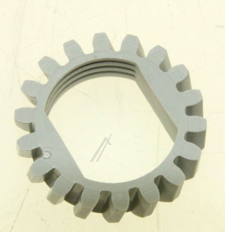 1527142002 Ingranaggio Rexelectrolux
