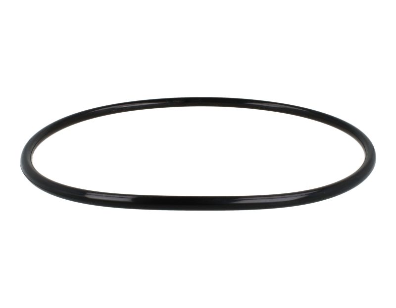 Guarnizione serbatoio/blocco idraulico alternativa Electrolux 1119186003 Rexelectrolux