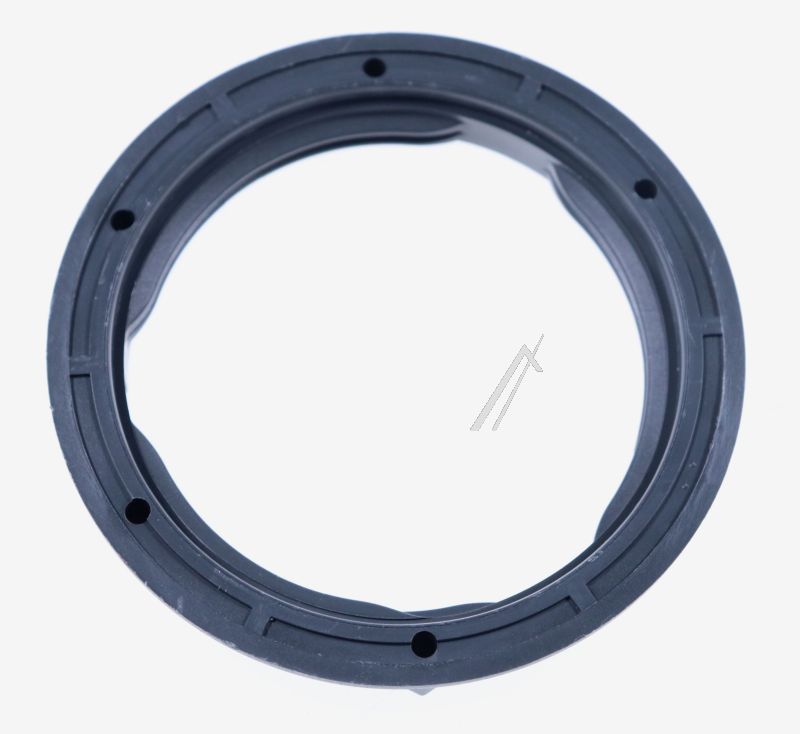 762610477 Dado decalcificatore 56.2 Rexelectrolux