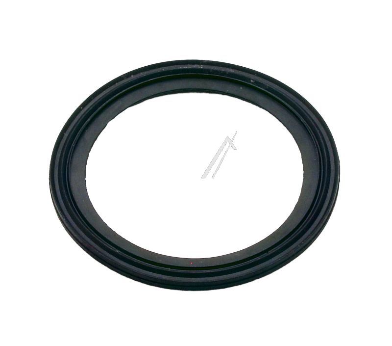 754132855 Guarnizione addolcitore Rexelectrolux