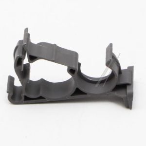 140205752011 Supporto per tubo Rexelectrolux