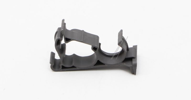 140205752011 Supporto per tubo Rexelectrolux