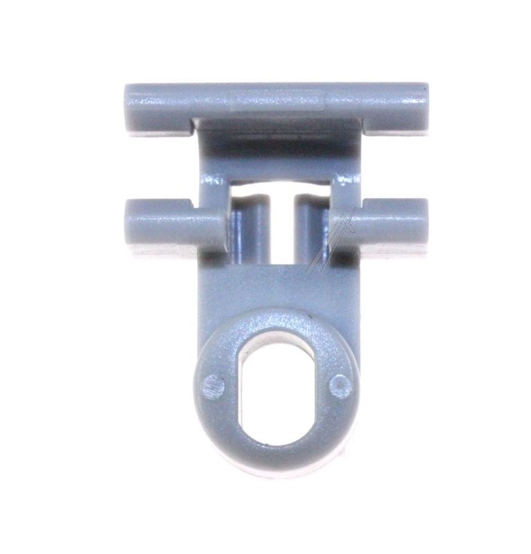 1171867102 Morsetto di fissaggio separato per dx/sx Rexelectrolux
