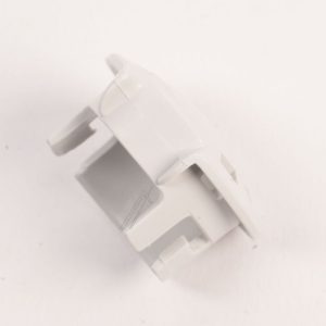 1119183000 Coperchio fondo/ugello spruzzatore vari Rexelectrolux