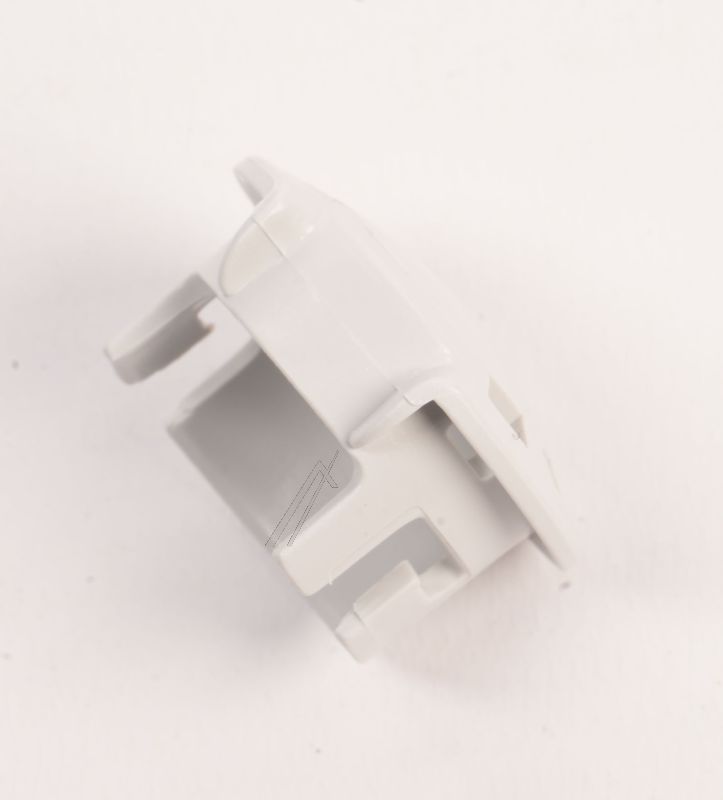 1119183000 Coperchio fondo/ugello spruzzatore vari Rexelectrolux
