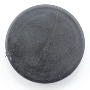 1526576101 Copriforo cricchetto Rexelectrolux