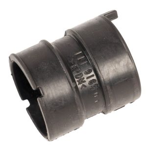 Tubo raccordo resistenza/pompa compatibile per AEG Rexelectrolux