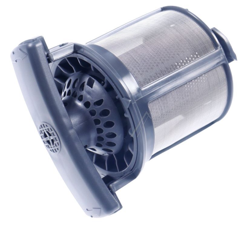 Filtro di scarico alternativo per Zanussi 1119161105 Rexelectrolux