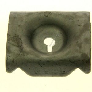 1523236030 Piastrina Rexelectrolux