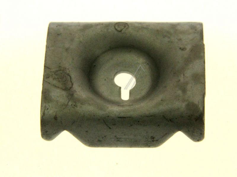 1523236030 Piastrina Rexelectrolux