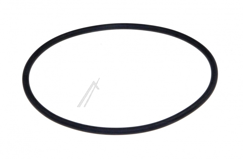 1119186003 Guarnizione O-ring pozzetto Rexelectrolux