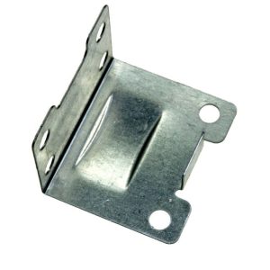 1172870014 Staffa fissaggio top Rexelectrolux