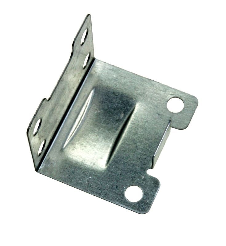 1172870014 Staffa fissaggio top Rexelectrolux