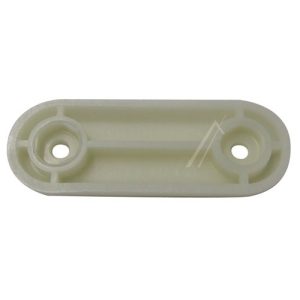 1521220101 Rinforzo, supporto, ruota Rexelectrolux