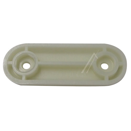 1521220101 Rinforzo, supporto, ruota Rexelectrolux