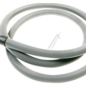 140003571019 Tubo di scarico Rexelectrolux