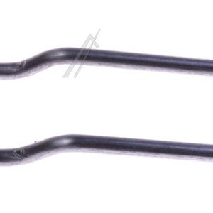 1522344058 Gancio di chiusura Rexelectrolux
