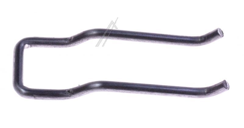 1522344058 Gancio di chiusura Rexelectrolux