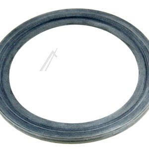 1119196010 Guarnizione addolcitore Rexelectrolux