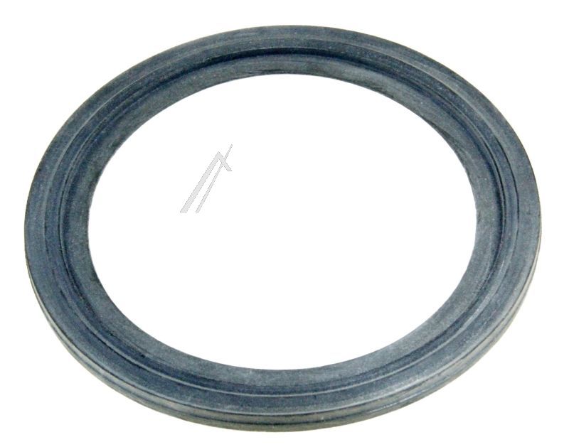 1119196010 Guarnizione addolcitore Rexelectrolux