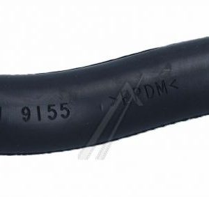 8079302017 Tubo addolcitore pozzetto Rexelectrolux