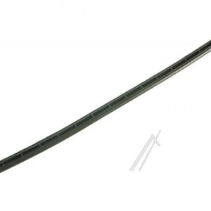 140055636017 Guarnizione inferiore porta L=54 Rexelectrolux