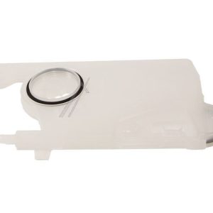 8581170481874 Separatore d aria Rexelectrolux