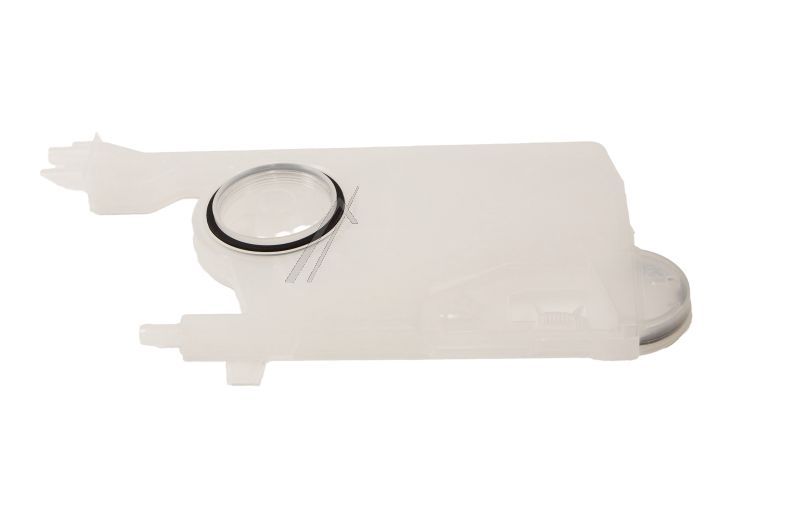 8581170481874 Separatore d aria Rexelectrolux