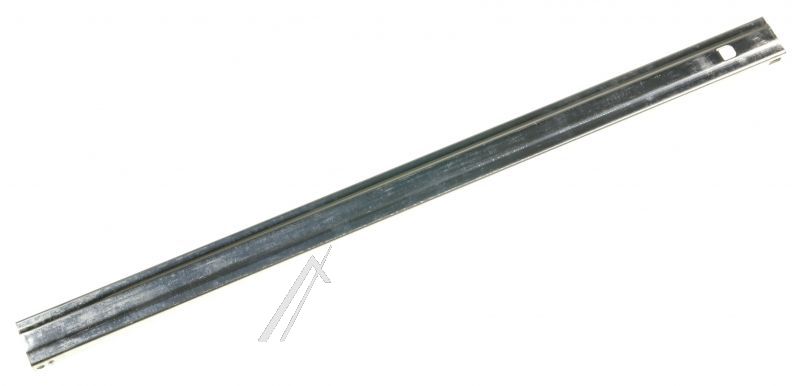 1171989005 Guida cestello Rexelectrolux