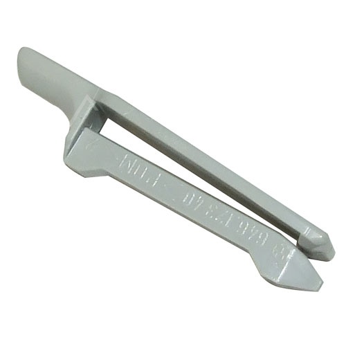 8996461234057 Fermo Rexelectrolux