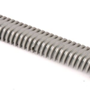 685770616 Piedino regolabile posteriore Rexelectrolux