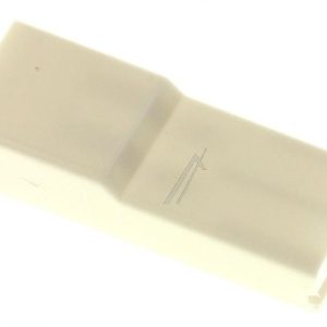 1170897308 Coprifaston Rexelectrolux