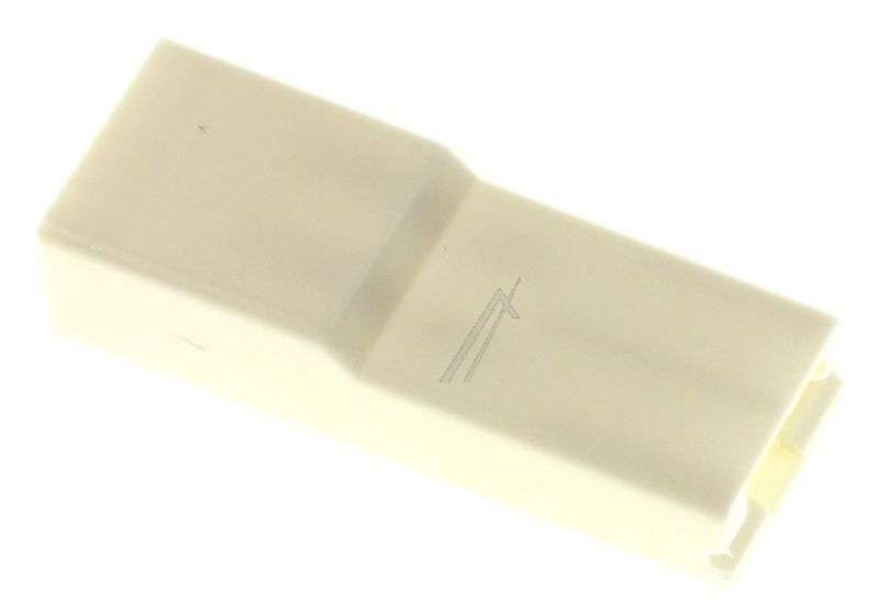1170897308 Coprifaston Rexelectrolux