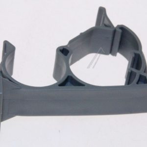 1526417009 Morsetto per tubo Rexelectrolux