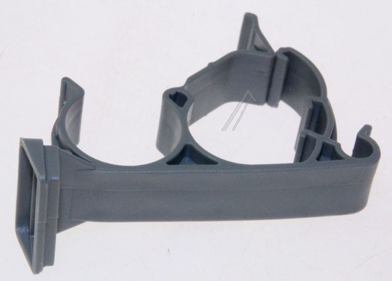 1526417009 Morsetto per tubo Rexelectrolux