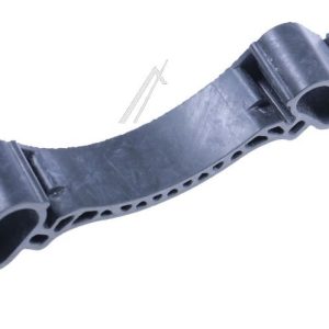 1173024009 Supporto motore in gomma Rexelectrolux