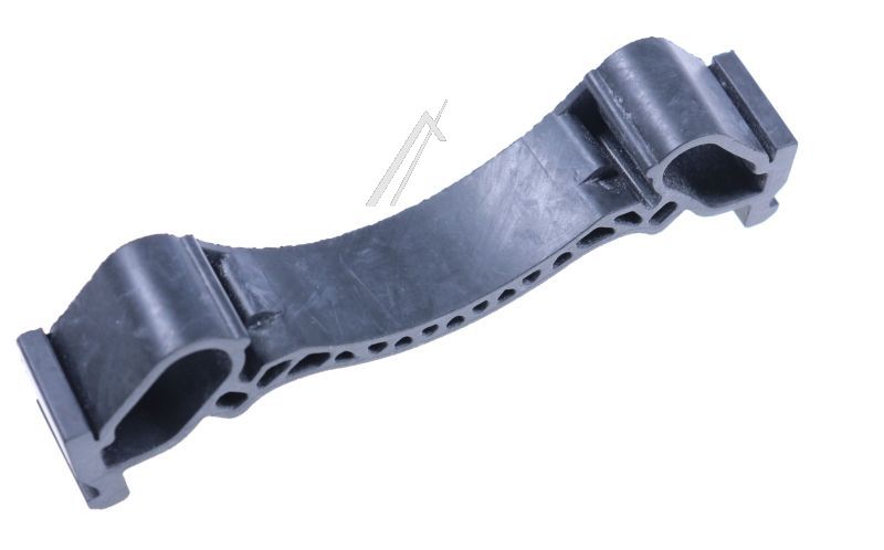 1173024009 Supporto motore in gomma Rexelectrolux