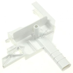 1119495016 Supporto sensore di pressione Rexelectrolux