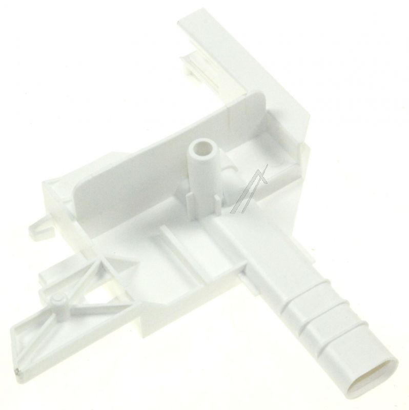 1119495016 Supporto sensore di pressione Rexelectrolux