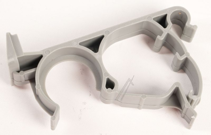 763450448 Morsetto per tubo Rexelectrolux