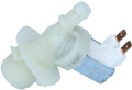 140001158025 Elettrovalvola 2,5 L/min uscita 180° Rexelectrolux