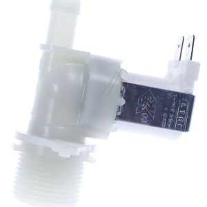 1036894 Valvola di alimentazione Rexelectrolux